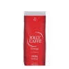 Jolly Crema -Geschäft Für Kaffeemaschinen Und Zubehör 100062 100062 jolly firenze crema 500g bohnen