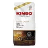 Extra Cream -Geschäft Für Kaffeemaschinen Und Zubehör 100111 100111 kimbo extra cream 1000g bohnen
