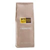 Crematic -Geschäft Für Kaffeemaschinen Und Zubehör 100244 100244 alps coffee crematic 1000g bohne