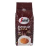 Segafredo Casa 1 Segafredo Casa -Geschäft Für Kaffeemaschinen Und Zubehör 100345 100345 segafredo casa 1000g bohne