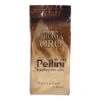 Pellini Aroma Oro Gusto Intenso -Geschäft Für Kaffeemaschinen Und Zubehör 100354 100354 pellini aroma orogustointenso 1000g bohnen