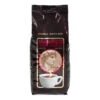 Super Bar Brown -Geschäft Für Kaffeemaschinen Und Zubehör 100565 100565 manaresi miscela super bar 1000g bohne