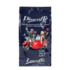 Blucaffé -Geschäft Für Kaffeemaschinen Und Zubehör 100670 100670 lucaffe blucaffe 700g bohnen