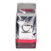 Musetti Santos -Geschäft Für Kaffeemaschinen Und Zubehör 100903 100903 musetti santos 1000g bohne