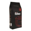DANESI Filter -Geschäft Für Kaffeemaschinen Und Zubehör 101264 101264 danesi filter 1000g bohnen