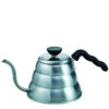 Hario V60 Edelstahl Wasserkessel Buono 1,0 L