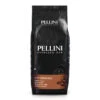 Pellini Cremoso Nr. 9 -Geschäft Für Kaffeemaschinen Und Zubehör 101330 101330 pellini cremoso 1000g bohnen neu