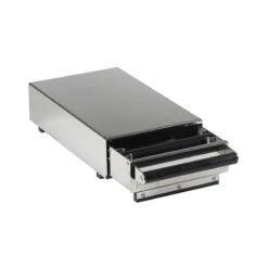 Sudschublade Exclusive ST 23x40 Cm