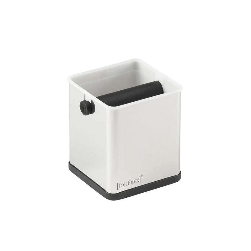 Abschlagbehälter Metal S 3 Abschlagbehälter Metal S