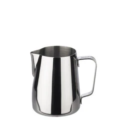 Milchkännchen 590ml