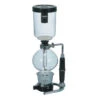 Hario Coffee Syphon Technica 1 Hario Coffee Syphon Technica -Geschäft Für Kaffeemaschinen Und Zubehör 101509 101509 hario coffee syphon 5 cup vorne neu