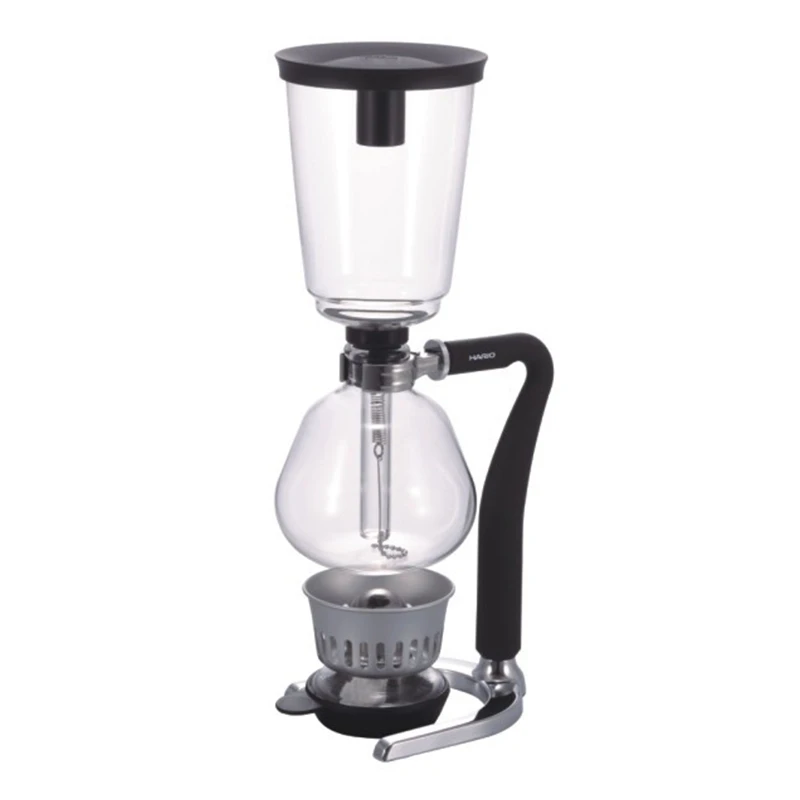 Hario Coffee Syphon Next 3 Hario Coffee Syphon Next