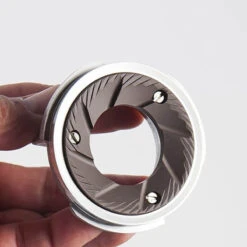 Forté AP -Geschäft Für Kaffeemaschinen Und Zubehör 101522 101522 baratza forte ap 3