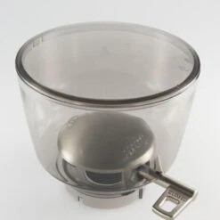 Forté AP -Geschäft Für Kaffeemaschinen Und Zubehör 101522 101522 baratza forte ap 4