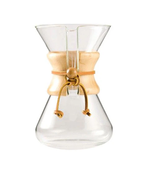 Kaffeekaraffe Für 6 Tassen 3 Kaffeekaraffe Für 6 Tassen