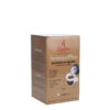 Aromagic Plus Espresso Kapseln 25 Stück -Geschäft Für Kaffeemaschinen Und Zubehör 101703 101703 barbera aromagic plus 25 kapseln neu