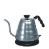 Hario V60 Wasserkocher Buono Elektrisch 0,8 L -Geschäft Für Kaffeemaschinen Und Zubehör 101709 101709 hario v60 wasserkocher buono elektrisch new