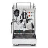 Classika PID -Geschäft Für Kaffeemaschinen Und Zubehör 101904 101904 ecm classika pid espressomaschine starterbild