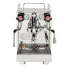 Mechanika V Slim -Geschäft Für Kaffeemaschinen Und Zubehör 101907 101907 ecm mechanika v slim espressomaschine 1