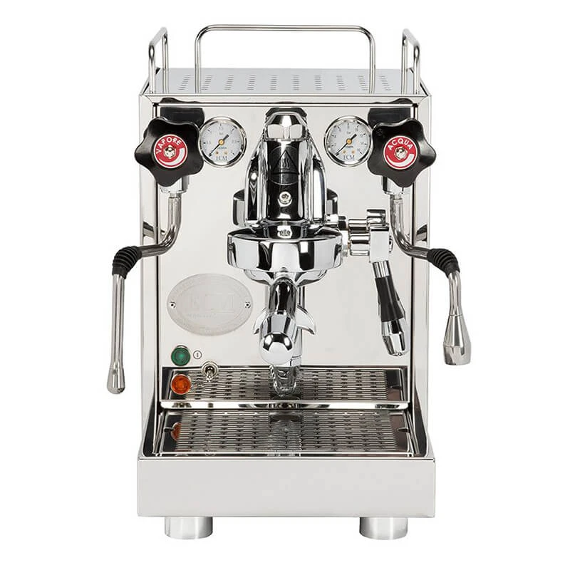 Mechanika V Slim 3 Mechanika V Slim