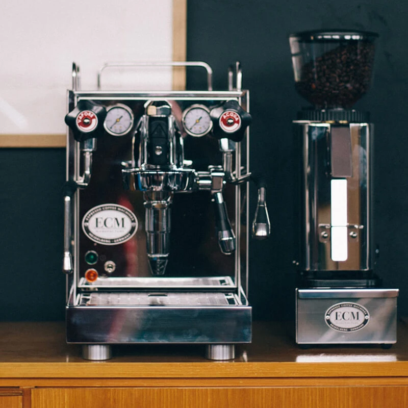 Mechanika V Slim 5 Mechanika V Slim – Bild 3