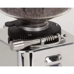 S-Manuale 64 -Geschäft Für Kaffeemaschinen Und Zubehör 101912 101912 ecm s manuale 64 3