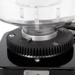 S-Automatik 64 -Geschäft Für Kaffeemaschinen Und Zubehör 101913 101913 ecm s automatik 64 front 3