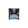 Amabile Pads 150 Stück -Geschäft Für Kaffeemaschinen Und Zubehör 101944 101944 mamiscaffe amabile pads 150stueck blau