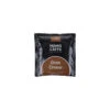 Gran Crema Pads 150 Stück 2 Gran Crema Pads 150 Stück -Geschäft Für Kaffeemaschinen Und Zubehör 101952 101952 mamiscaffe grancrema pads braun