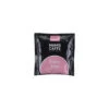 Dolce Vita Pads 150 Stück -Geschäft Für Kaffeemaschinen Und Zubehör 101956 101956 mamiscaffe dolcevita pads dolcevita