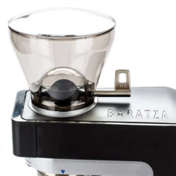 Sette 270 -Geschäft Für Kaffeemaschinen Und Zubehör 102085 102085 baratza sette 270 4