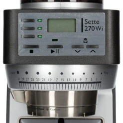 Sette 270Wi -Geschäft Für Kaffeemaschinen Und Zubehör 102086 102086 baratza sette 270 wi 3
