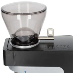 Sette 270Wi -Geschäft Für Kaffeemaschinen Und Zubehör 102086 102086 baratza sette 270 wi 4