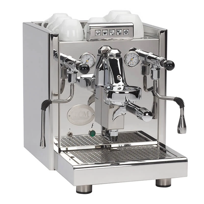 Elektronika Profi II WT-WA 4 Elektronika Profi II WT-WA – Bild 2