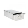 Espresso Sudschublade Edelstahl Klein 2 Espresso Sudschublade Edelstahl Klein -Geschäft Für Kaffeemaschinen Und Zubehör 102411 102411 ecm sudschublade edelstahl klein