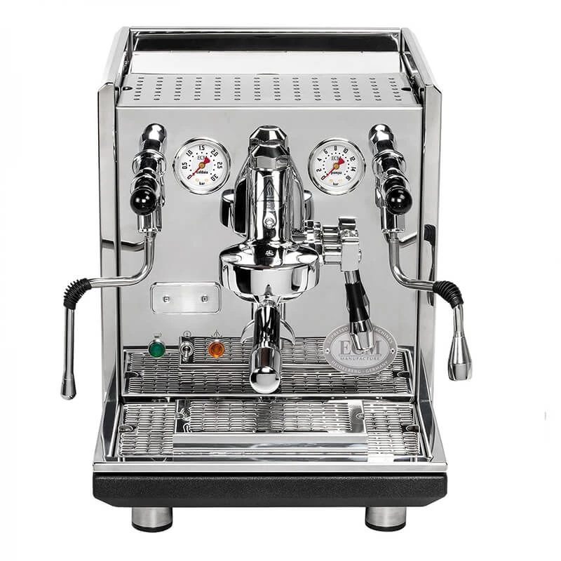 Synchronika 3 Synchronika