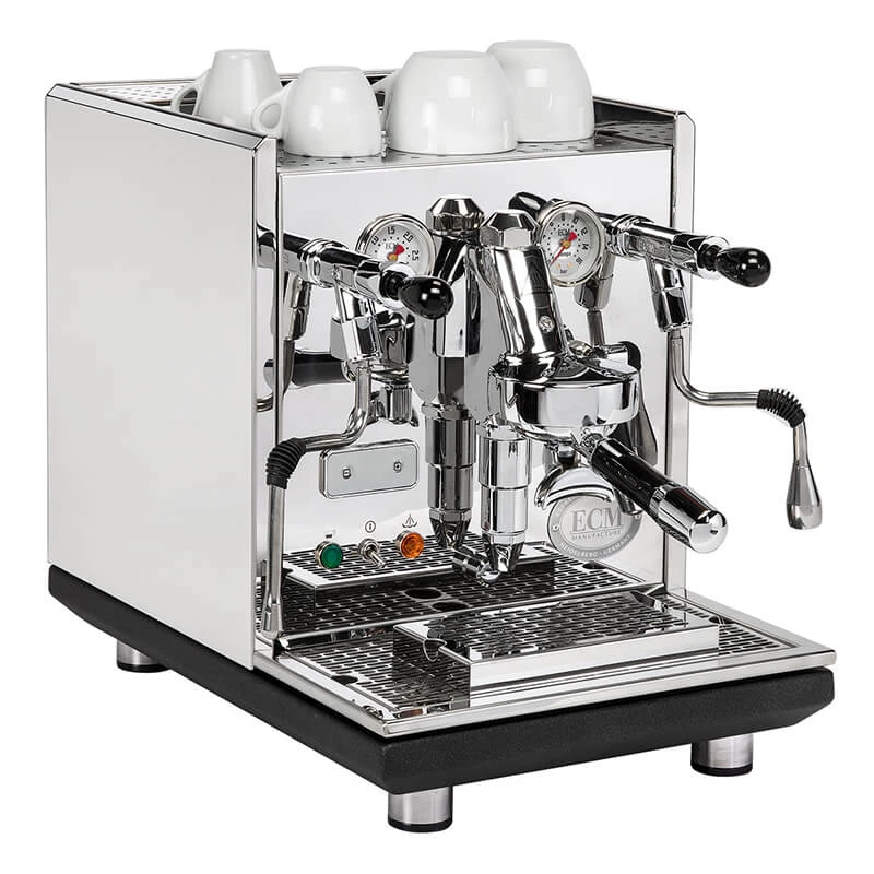 Synchronika 4 Synchronika – Bild 2