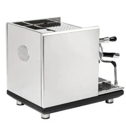 Synchronika 7 Synchronika -Geschäft Für Kaffeemaschinen Und Zubehör 102440 102440 ecm synchronika 3