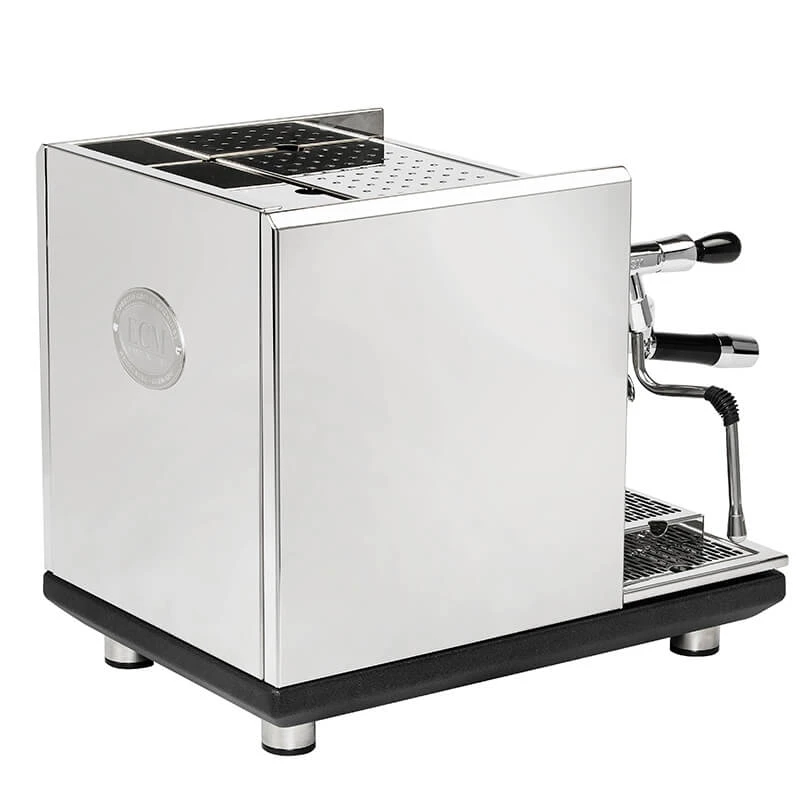 Synchronika 5 Synchronika – Bild 3