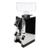 Eureka Mignon Perfetto Chrom -Geschäft Für Kaffeemaschinen Und Zubehör 102475 102475 eureka mignon perfetto chrom