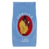 Café Creme -Geschäft Für Kaffeemaschinen Und Zubehör 102487 102487 caffe creme 1000g bohnen