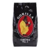 Crema No.1 -Geschäft Für Kaffeemaschinen Und Zubehör 102489 102489 crema no1 1000g bohnen