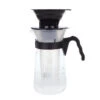 Hario V60 Ice-Coffee Maker Fretta 1 Hario V60 Ice-Coffee Maker Fretta -Geschäft Für Kaffeemaschinen Und Zubehör 102506 102506 hario v60 ice coffee maker fretta