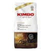 Unique -Geschäft Für Kaffeemaschinen Und Zubehör 102600 102600 kimbo unique 1000g bohnen
