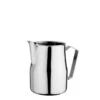 Milchkännchen Europe Edelstahl 350ml 1 Milchkännchen Europe Edelstahl 350ml -Geschäft Für Kaffeemaschinen Und Zubehör 102706 102706 motta milchkannchen europe edelstahl 035l