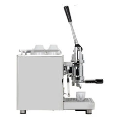 Pro 800 - Handhebel -Geschäft Für Kaffeemaschinen Und Zubehör 102797 102797 profitec pro 800 handhebel bildnummer3