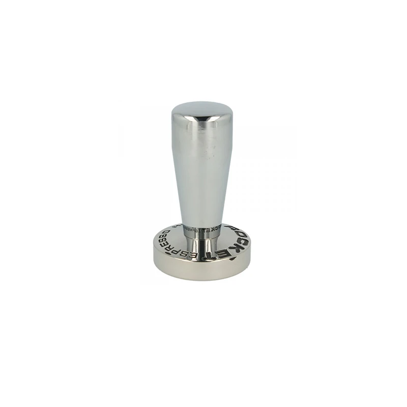 Tamper 58 Mm 3 Tamper 58 Mm
