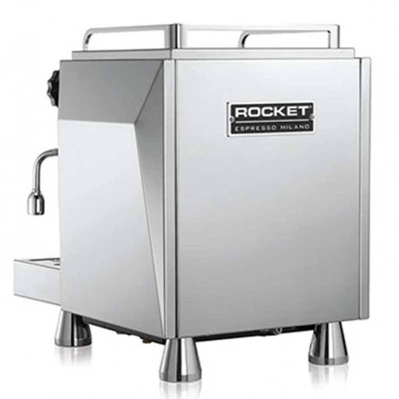 Giotto Cronometro V Shottimer 4 Giotto Cronometro V Shottimer – Bild 2