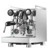Mozzafiato Cronometro R Shottimer -Geschäft Für Kaffeemaschinen Und Zubehör 102828 102828 rocket espresso mozzafiato cronometro shottimer neu