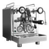 R60 V Dualboiler 1 R60 V Dualboiler -Geschäft Für Kaffeemaschinen Und Zubehör 102834 102834 rocket r60 v dualboiler espressomaschine